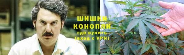 прущий лед Абаза
