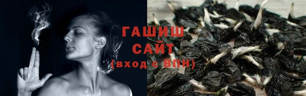 прущий лед Абаза