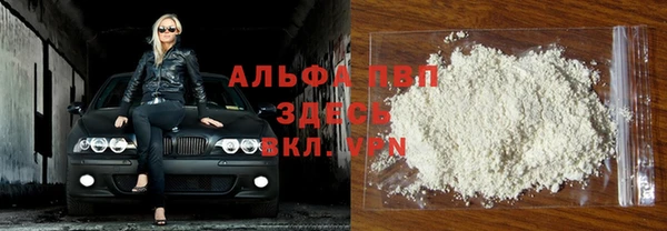 прущий лед Абаза