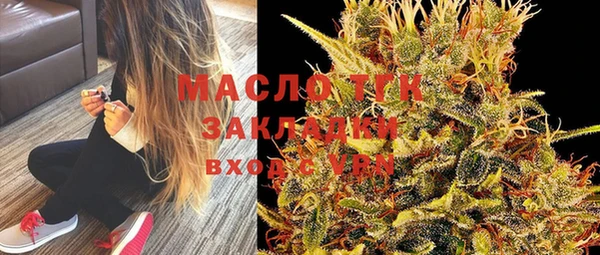 прущий лед Абаза